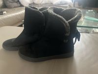 Halbhohe Stiefel für Mädchen Frankfurt am Main - Oberrad Vorschau