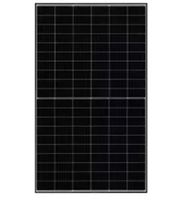 Sale!!! Ja Solar Mono Perc 420 W - Halb-Zellen (Schwarzer Rahmen) Sachsen - Marienberg Vorschau