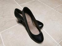 Pumps von Amia Bayern - Langquaid Vorschau