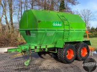 Amazone Rotina 8000 B Niedersachsen - Uelsen Vorschau