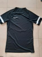 Nike Sport T-Shirt in Gr. S Baden-Württemberg - Herrenberg Vorschau