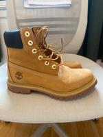 Timberland Altona - Hamburg Altona-Nord Vorschau