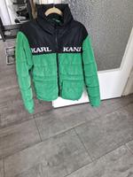 Winterjacke Häfen - Bremerhaven Vorschau
