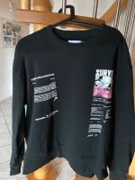 Herren, Sweatshirt Gr. L Bayern - Großostheim Vorschau