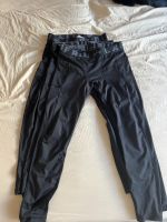 Herren Sportleggings Berlin - Hohenschönhausen Vorschau