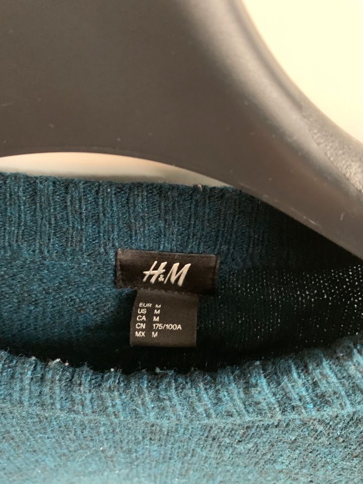 H&M Pullover in Coburg