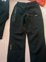 nocta hose Münster (Westfalen) - Nienberge Vorschau