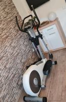 Crosstrainer Cardiostrong EX 40 Nordrhein-Westfalen - Hückeswagen Vorschau