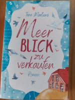 Tina Martens, Meerblick zu verkaufen, wie neu Baden-Württemberg - Mühlacker Vorschau