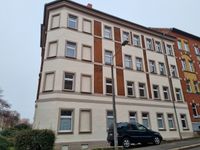 Zentrumsnahe Drei-Zimmer-Wohnung ohne Balkon als Kapitalanlage mit Mietsteigerungspotenzial Thüringen - Erfurt Vorschau