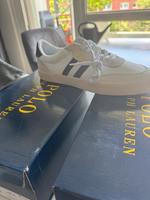 Ralph Lauren Schuhe Lübeck - Buntekuh Vorschau