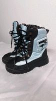 KANDA ROOS Winterstiefel/Größe 33/Schneestiefel/Schuhe Berlin - Hellersdorf Vorschau