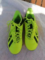 Fußballschuhe Kids addidas Bayern - Waidhofen Vorschau