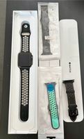 Apple Watch Series 3 42mm Sachsen - Dohna Vorschau