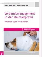 Verbandsmanagent in der Kleintierpraxis PDF Sachsen - Thum Vorschau
