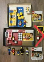 Lego 70iger Jahre, Vintage,Rarität,Küche,Kinder-Zimmer,Familie Nordrhein-Westfalen - Gladbeck Vorschau