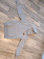 Ellesse Hoody Gr. S Rheinland-Pfalz - Zweibrücken Vorschau