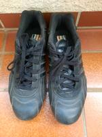 Schuhe Sneaker Hessen - Darmstadt Vorschau