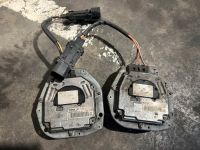 BMW 5er E60 E61 Lüftermotor Kühlerlüfter Motor 7561712 Nordrhein-Westfalen - Hückelhoven Vorschau