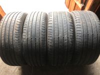 Reifen BMW X3 X4 275/40 R 20 245/40 R 20 Bridgestone RFT Alenza Bayern - Speinshart Vorschau