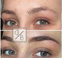 Microblading Niedersachsen - Oldenburg Vorschau