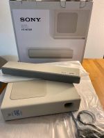 Sony HT-MT301 Soundbar Baden-Württemberg - Eningen Vorschau