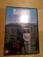 Rosamunde Pilcher 2 Filme auf der DVD, 2 Euro Versand Baden-Württemberg - Schorndorf Vorschau