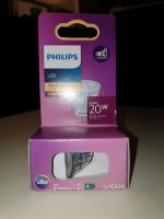 Leuchtmittel philips led GU4 2,3w = 20w Nordrhein-Westfalen - Jülich Vorschau