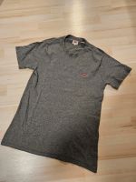 Levi's T-Shirt Sachsen - Chemnitz Vorschau