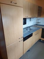 Küche mit E Geräten Vahr - Neue Vahr Nord Vorschau