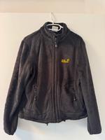 Jacke Jack Wolfskin Sachsen - Pirna Vorschau