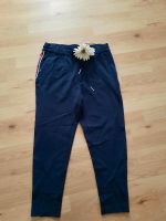 Sommerhose Hose Only Gr. S/30 Bayern - Frensdorf Vorschau