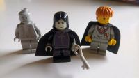 Lego Harry Potter Minifiguren 4751 Schleswig-Holstein - Bargteheide Vorschau