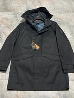 Hugo Boss Jacke, Mantel, Parka XL (52) new Coat Bayern - Schweinfurt Vorschau