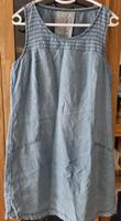 Leinenkleid Cecil Gr. S Sachsen - Pesterwitz Vorschau