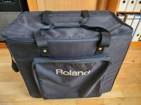 Roland CUBE Street EX PA Pack Tasche/Softcase, gebraucht Innenstadt - Köln Altstadt Vorschau