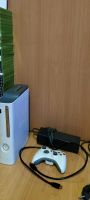 Xbox 360 + Wii Nordrhein-Westfalen - Büren Vorschau