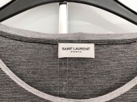 Saint Laurent T-Shirt, 100% Authentic, Sz. S, 370 € Niedersachsen - Bad Nenndorf Vorschau