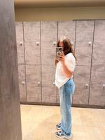 Jeans Zara Hessen - Fischbachtal Vorschau