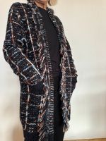 Goldner Strickjacke Strickmantel NEU 38 Nordrhein-Westfalen - Witten Vorschau