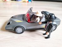 Playmobil Gangsterauto Niedersachsen - Pollhagen Vorschau