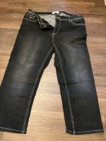 Herren Jeans Hose in Gr 54 Hessen - Bad Orb Vorschau