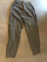 Jeans Hose Nordrhein-Westfalen - Uedem Vorschau