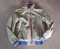 Jacke Bomberjacke Gr. S, Tommy Hilfiger, NEUWERTIG Bayern - Altendorf Vorschau