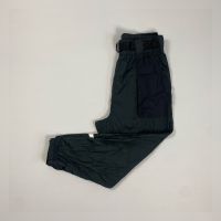 Vintage Nike Trackpants 39€* Damen Cargo Hose Jogginghose Track Baden-Württemberg - Mudau Vorschau