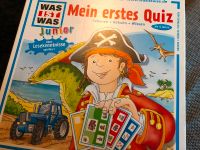 Mein erstes Quiz Nordrhein-Westfalen - Wiehl Vorschau