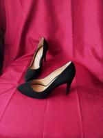 Bariello Milano Pumps Brandenburg - Heidesee Vorschau