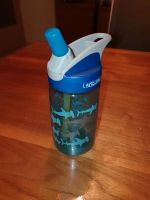 CamelBak Eddy+ 0,4L Trinkflasche Wasserflasche Blau Hai Fisch Baden-Württemberg - Steinen Vorschau