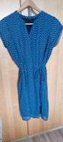 Kleid Zero, Sommerkleid 36 Niedersachsen - Giesen Vorschau