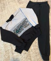 Jungen Pullover und Sporthose Nordrhein-Westfalen - Siegen Vorschau